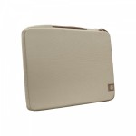 HP Inc. Futerał ochronny Latte Taupe 15-16 cali- C3TR9AA#ABB