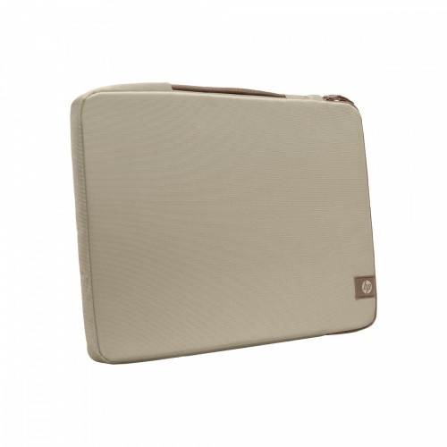 HP Inc. Futerał ochronny Latte Taupe 15-16 cali- C3TR9AA#ABB