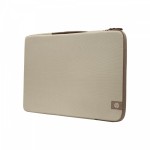 HP Inc. Futerał ochronny Latte Taupe 15-16 cali- C3TR9AA#ABB