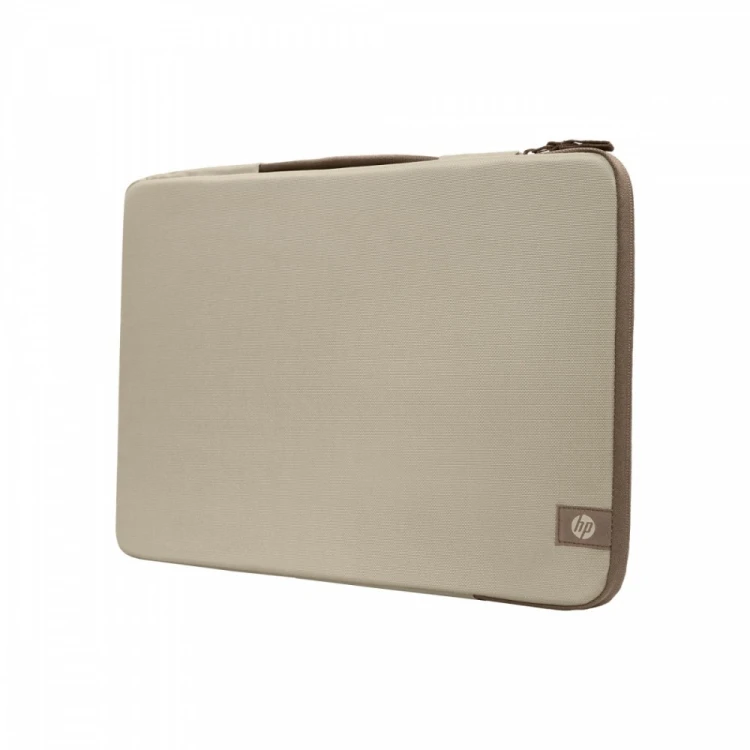 HP Inc. Futerał ochronny Latte Taupe 15-16 cali- C3TR9AA#ABB