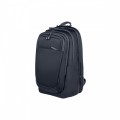 HyperX Plecak 17 cali Travel Plus 30L - A2CC9AA