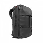 HyperX Plecak Knight czarny - 8C525AA