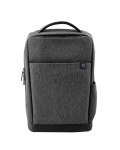 HP Inc. Plecak Renew Travel 15.6 cala - 2Z8A3AA