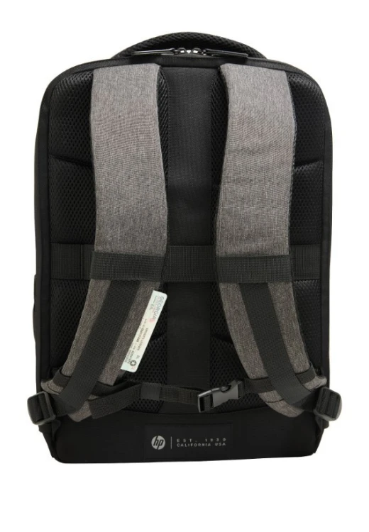 HP Inc. Plecak Renew Travel 15.6 cala - 2Z8A3AA