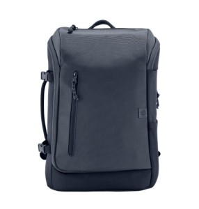 HP Inc. Plecak Classic Iron 25L Szary - 6B8U4AA