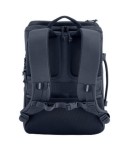 HP Inc. Plecak Classic Iron 25L Szary - 6B8U4AA