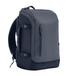 HP Inc. Plecak Classic Iron 25L Szary - 6B8U4AA