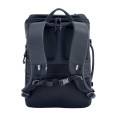 HP Inc. Plecak Classic Travel 25L 15.6 cala Niebieski - 6B8U5AA