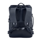 HP Inc. Plecak Classic Travel 25L 15.6 cala Niebieski - 6B8U5AA