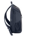 HP Inc. Plecak Classic Travel 18L Iron 15.6 cala Szary - 6B8U6AA