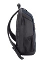 HP Inc. Plecak Classic Travel 18L 15.6 cala - 6B8U7AA