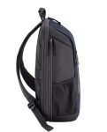HP Inc. Plecak Classic Travel 18L 15.6 cala - 6B8U7AA