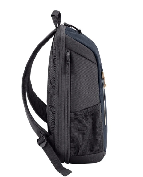 HP Inc. Plecak Classic Travel 18L 15.6 cala - 6B8U7AA