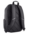 HP Inc. Plecak Classic Travel 18L 15.6 cala - 6B8U7AA