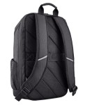 HP Inc. Plecak Classic Travel 18L 15.6 cala - 6B8U7AA