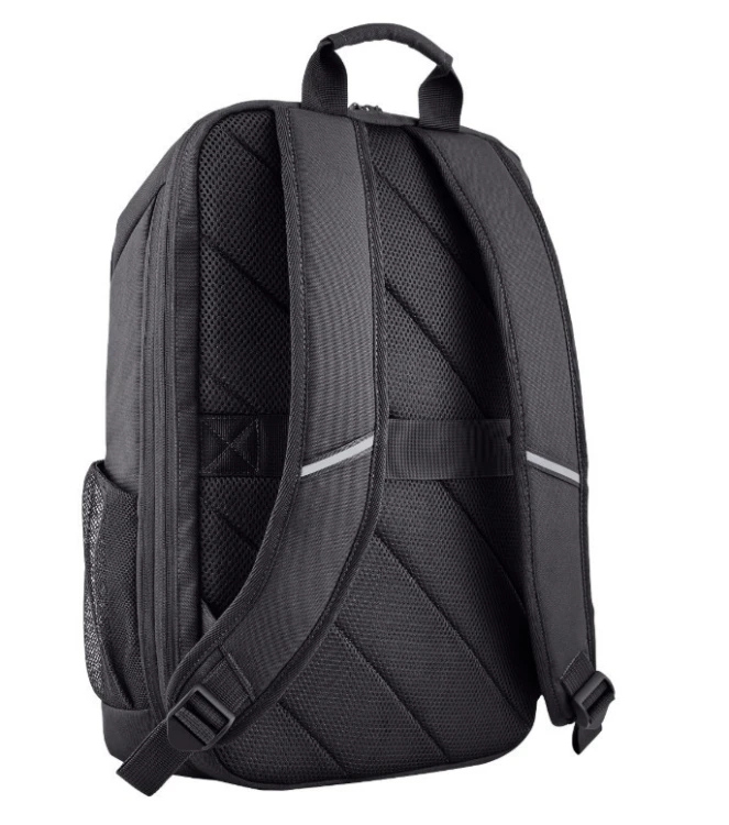 HP Inc. Plecak Classic Travel 18L 15.6 cala - 6B8U7AA