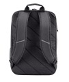 HP Inc. Plecak Classic Travel 18L 15.6 cala - 6B8U7AA