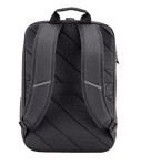 HP Inc. Plecak Classic Travel 18L 15.6 cala - 6B8U7AA