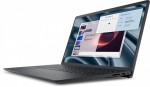 Dell Laptop Dell Pro 15 Essential PV15250|i7-1355U|16GB|1TB SSD|Intel UHD|None|W11 Pro|WLAN + BT|15.6 FHD|Backlit Kb|4 Cell|65W/3YPS