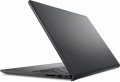 Dell Laptop Dell Pro 15 Essential PV15250|i7-1355U|16GB|1TB SSD|Intel UHD|None|W11 Pro|WLAN + BT|15.6 FHD|Backlit Kb|4 Cell|65W/3YPS