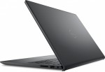 Dell Laptop Dell Pro 15 Essential PV15250|i7-1355U|16GB|1TB SSD|Intel UHD|None|W11 Pro|WLAN + BT|15.6 FHD|Backlit Kb|4 Cell|65W/3YPS