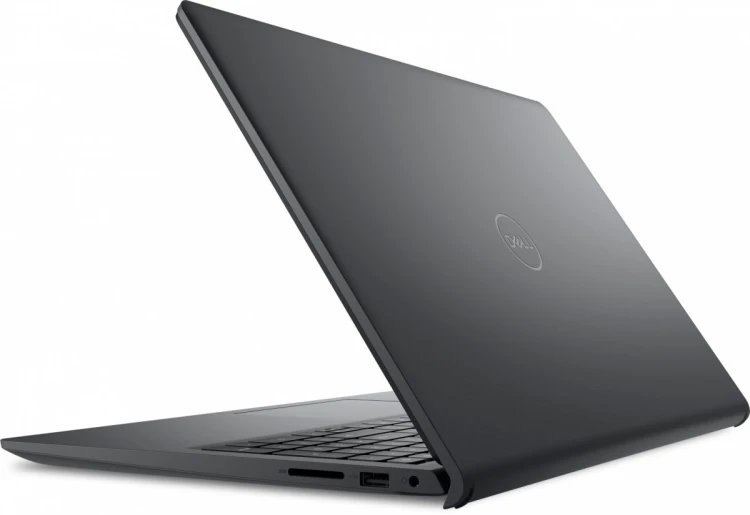 Dell Laptop Dell Pro 15 Essential PV15250|i7-1355U|16GB|1TB SSD|Intel UHD|None|W11 Pro|WLAN + BT|15.6 FHD|Backlit Kb|4 Cell|65W/3YPS