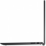 Dell Laptop Dell Pro 15 Essential PV15250|i7-1355U|16GB|1TB SSD|Intel UHD|None|W11 Pro|WLAN + BT|15.6 FHD|Backlit Kb|4 Cell|65W/3YPS