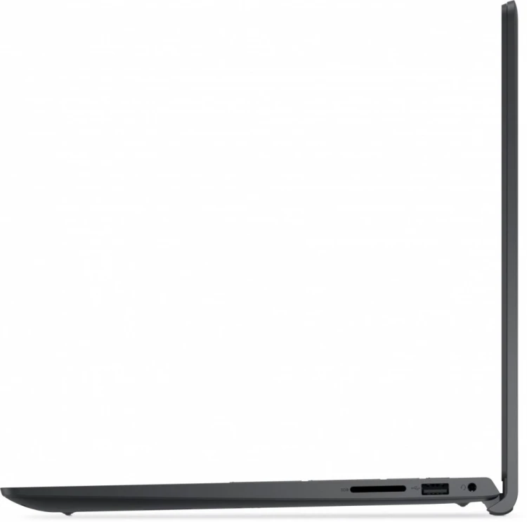 Dell Laptop Dell Pro 15 Essential PV15250|i7-1355U|16GB|1TB SSD|Intel UHD|None|W11 Pro|WLAN + BT|15.6 FHD|Backlit Kb|4 Cell|65W/3YPS