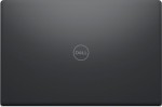 Dell Laptop Dell Pro 15 Essential PV15250|i7-1355U|16GB|1TB SSD|Intel UHD|None|W11 Pro|WLAN + BT|15.6 FHD|Backlit Kb|4 Cell|65W/3YPS