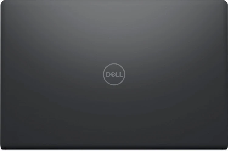 Dell Laptop Dell Pro 15 Essential PV15250|i7-1355U|16GB|1TB SSD|Intel UHD|None|W11 Pro|WLAN + BT|15.6 FHD|Backlit Kb|4 Cell|65W/3YPS