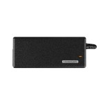 MODECOM Zasilacz do laptopów/urządzeń mobilnych MC-87C ROYAL z końcówką USB TYPU-C 87W