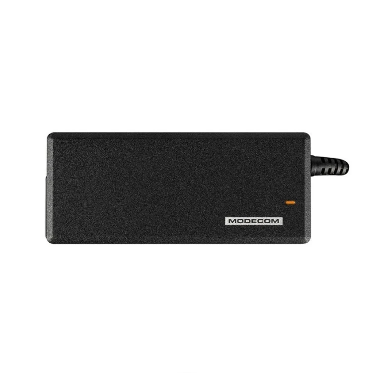 MODECOM Zasilacz do laptopów/urządzeń mobilnych MC-87C ROYAL z końcówką USB TYPU-C 87W