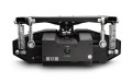 Next Level Racing Platforma ruchu Next Level Motion Platform v3 NLR-M001v3