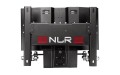 Next Level Racing Platforma ruchu Next Level Motion Platform v3 NLR-M001v3
