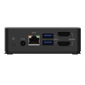 Belkin Stacja dokująca USB-C