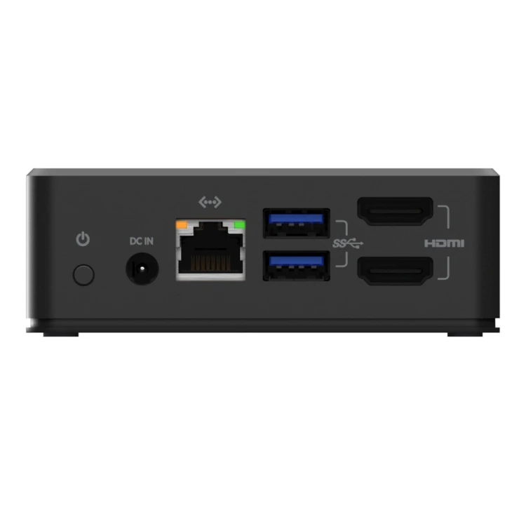 Belkin Stacja dokująca USB-C