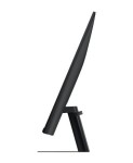 Samsung Monitor 32 cale LS32FM700UUXDU