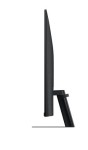 Samsung Monitor 32 cale LS32FM700UUXDU