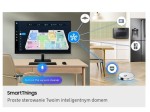 Samsung Monitor 32 cale LS32FM700UUXDU