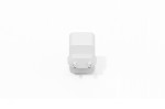 Digitus Ładowarka sieciowa GaN II 67W | 2x USB-C, 1x USB-A | PD 3.0, QC 3.0 | Biała