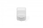 Digitus Ładowarka sieciowa GaN II 100W | 2x USB-C, 1x USB-A | PD 3.0, QC 3.0 | Biała