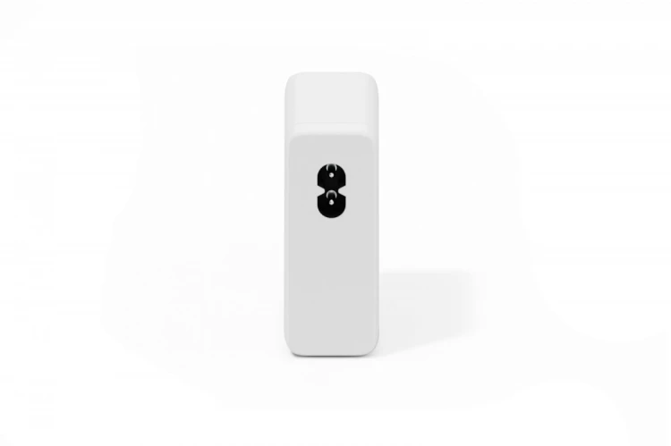 Digitus Ładowarka sieciowa GaN II 140W | 3x USB-C, 1x USB-A | PD 3.0, QC 3.0 | Biała