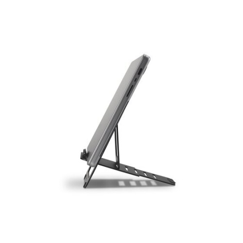 Kensington Podstawka EQ notebook aluminiowa, regulowana
