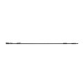 Kensington Podstawka EQ notebook aluminiowa, regulowana