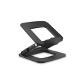 Kensington Podstawka SMARTFIT EQ do notebooka