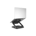 Kensington Podstawka SMARTFIT EQ do notebooka