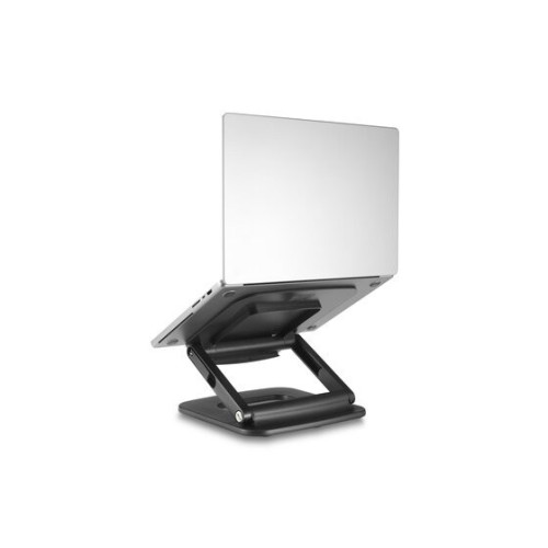 Kensington Podstawka SMARTFIT EQ do notebooka