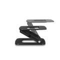 Kensington Podstawka SMARTFIT EQ do notebooka