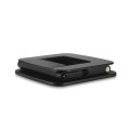 Kensington Podstawka SMARTFIT EQ do notebooka