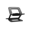 Kensington Podstawka SMARTFIT EQ do notebooka